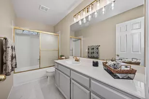 1183 Muirfield Dr, Granite Bay, CA 95746 - Photo 31