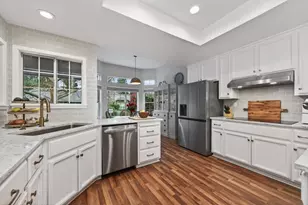 1183 Muirfield Dr, Granite Bay, CA 95746 - Photo 15