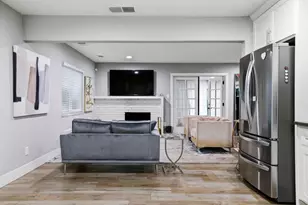 3356 Gould Way, Sacramento, CA 95827 - Photo 15