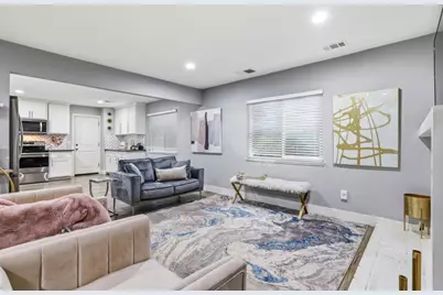 3356 Gould Way, Sacramento, CA 95827 - Photo 21