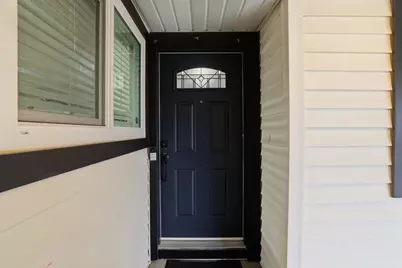 3356 Gould Way, Sacramento, CA 95827 - Photo 35