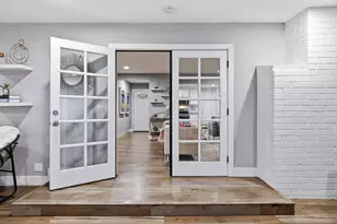 3356 Gould Way, Sacramento, CA 95827 - Photo 29