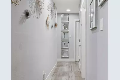 3356 Gould Way, Sacramento, CA 95827 - Photo 41