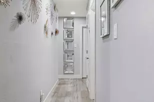 3356 Gould Way, Sacramento, CA 95827 - Photo 41