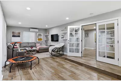 3356 Gould Way, Sacramento, CA 95827 - Photo 27