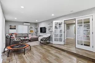 3356 Gould Way, Sacramento, CA 95827 - Photo 27