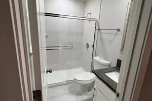 3356 Gould Way, Sacramento, CA 95827 - Photo 39