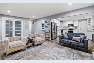 3356 Gould Way, Sacramento, CA 95827 - Photo 19