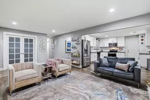 3356 Gould Way, Sacramento, CA 95827 - Photo 19