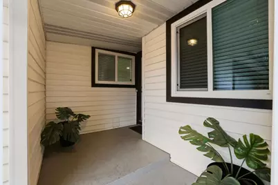 3356 Gould Way, Sacramento, CA 95827 - Photo 31