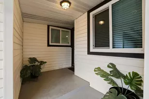 3356 Gould Way, Sacramento, CA 95827 - Photo 31