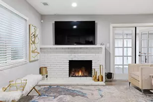 3356 Gould Way, Sacramento, CA 95827 - Photo 13