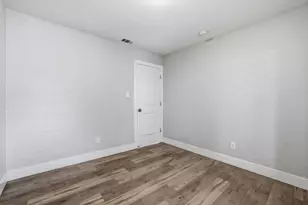 3356 Gould Way, Sacramento, CA 95827 - Photo 33