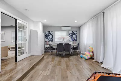 3356 Gould Way, Sacramento, CA 95827 - Photo 23