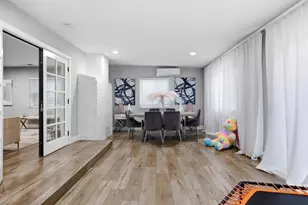 3356 Gould Way, Sacramento, CA 95827 - Photo 23