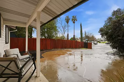 3356 Gould Way, Sacramento, CA 95827 - Photo 45