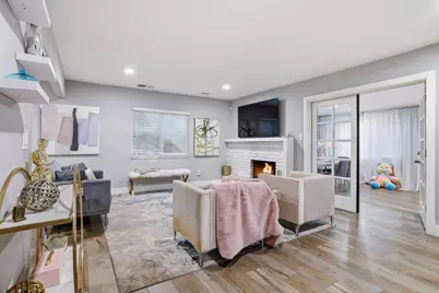 3356 Gould Way, Sacramento, CA 95827 - Photo 17