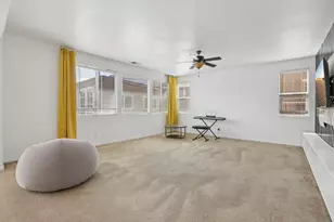 302 Johnson Ferry Rd, Lathrop, CA 95330 - Photo 5