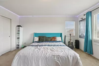 302 Johnson Ferry Road, Lathrop, CA 95330 - Photo 21