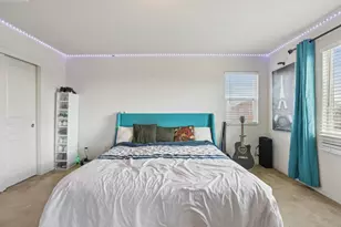 302 Johnson Ferry Rd, Lathrop, CA 95330 - Photo 21