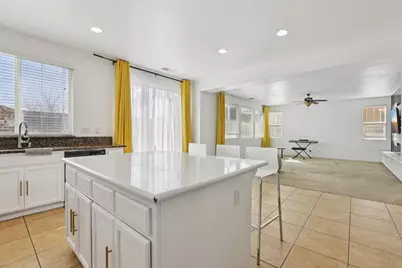 302 Johnson Ferry Road, Lathrop, CA 95330 - Photo 11