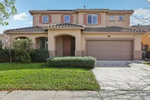 302 Johnson Ferry Rd, Lathrop, CA 95330 - Photo 1