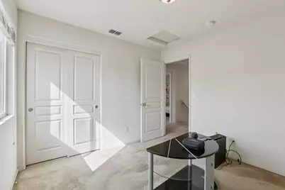 302 Johnson Ferry Road, Lathrop, CA 95330 - Photo 19