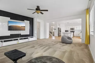 302 Johnson Ferry Road, Lathrop, CA 95330 - Photo 7