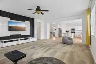 302 Johnson Ferry Rd, Lathrop, CA 95330 - Photo 7