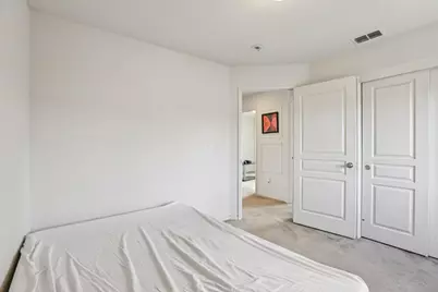 302 Johnson Ferry Road, Lathrop, CA 95330 - Photo 15