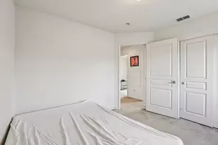 302 Johnson Ferry Rd, Lathrop, CA 95330 - Photo 15