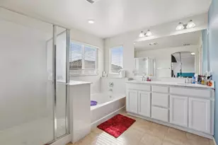 302 Johnson Ferry Rd, Lathrop, CA 95330 - Photo 23