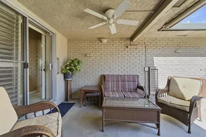 1344 Magnolia Avenue, Modesto, CA 95350 - Photo 51