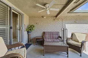 1344 Magnolia Ave, Modesto, CA 95350 - Photo 51