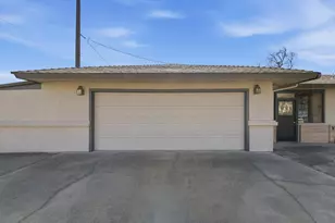 1344 Magnolia Ave, Modesto, CA 95350 - Photo 43