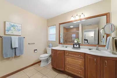 1344 Magnolia Avenue, Modesto, CA 95350 - Photo 25