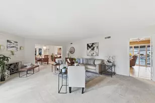 1344 Magnolia Ave, Modesto, CA 95350 - Photo 7