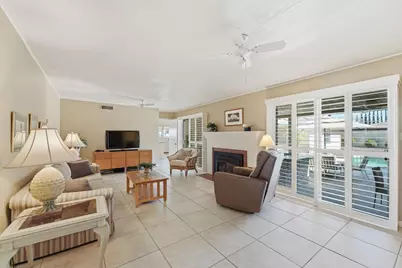 1344 Magnolia Avenue, Modesto, CA 95350 - Photo 41