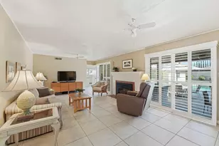 1344 Magnolia Ave, Modesto, CA 95350 - Photo 27