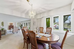 1344 Magnolia Ave, Modesto, CA 95350 - Photo 11