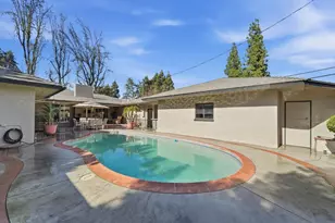 1344 Magnolia Ave, Modesto, CA 95350 - Photo 57