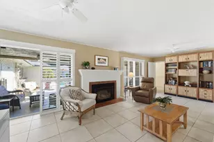 1344 Magnolia Ave, Modesto, CA 95350 - Photo 39