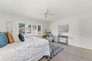 1344 Magnolia Ave, Modesto, CA 95350 - Photo 31