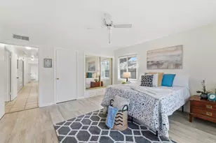 1344 Magnolia Ave, Modesto, CA 95350 - Photo 15