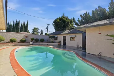 1344 Magnolia Avenue, Modesto, CA 95350 - Photo 55