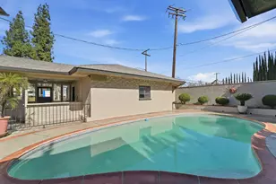 1344 Magnolia Ave, Modesto, CA 95350 - Photo 59