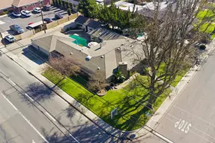 1344 Magnolia Ave, Modesto, CA 95350 - Photo 61