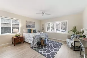 1344 Magnolia Ave, Modesto, CA 95350 - Photo 29