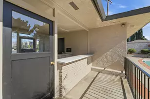 1344 Magnolia Ave, Modesto, CA 95350 - Photo 49