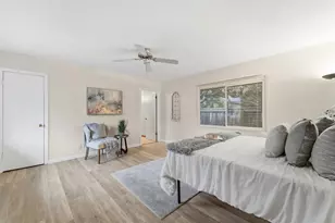 1344 Magnolia Ave, Modesto, CA 95350 - Photo 37